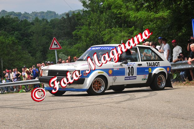 DSC_4806.jpg